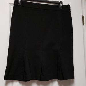 Women's Skirt